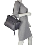 Celine Belt Bag Mini