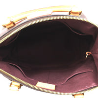 Louis Vuitton Turenne PM Monogram