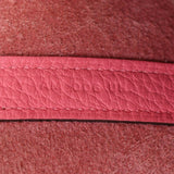 Hermes Picotin Lock 22 Taurillon Clemence