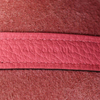 Hermes Picotin Lock 22 Taurillon Clemence