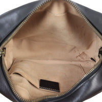 Gucci GG Marmont Small Camera Bag