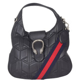 Gucci Dionysus Small Matelasse Hobo