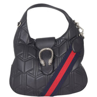 Gucci Dionysus Small Matelasse Hobo
