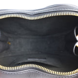 Louis Vuitton New Wave Heart Shoulder Bag