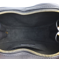 Louis Vuitton New Wave Heart Shoulder Bag