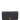 Chanel Classic CC Yen Wallet | Black