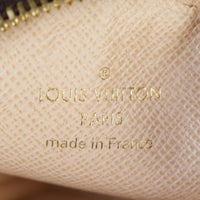 Louis Vuitton Multi Pochette Accessoires Monogram