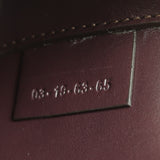 Chloe Tess Small Date Code