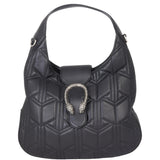 Gucci Dionysus Small Matelasse Hobo
