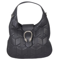 Gucci Dionysus Small Matelasse Hobo