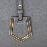Fendi 2Jours Small