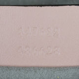 Gucci GG Marmont Small Camera Bag Date Code