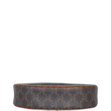 Celine Ava Triomphe Hobo