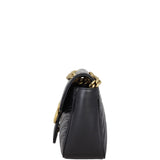 Gucci GG Marmont Matelasse Small Shoulder Bag