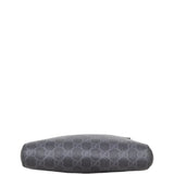 Gucci GG Supreme Messenger Bag Small