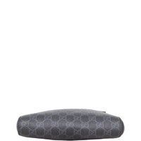 Gucci GG Supreme Messenger Bag Small