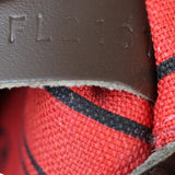 Louis Vuitton Neverfull GM Damier Ebene Date code