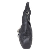 Gucci Dionysus Small Matelasse Hobo