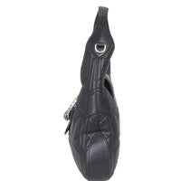 Gucci Dionysus Small Matelasse Hobo