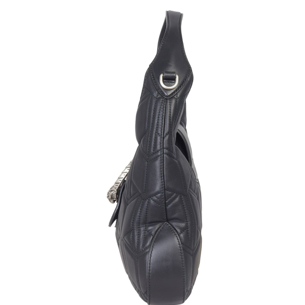 Gucci Dionysus Small Matelasse Hobo