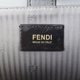 Fendi 2Jours Small