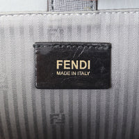 Fendi 2Jours Small
