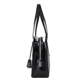 Prada Re-Edition 1995 Tote Brushed Leather