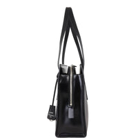Prada Re-Edition 1995 Tote Brushed Leather