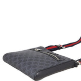 Gucci GG Supreme Messenger Bag Small
