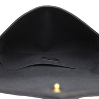 Louis Vuitton Pochette Felicie Monogram Empreinte