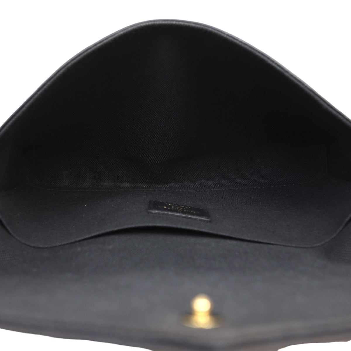 Louis Vuitton Pochette Felicie Monogram Empreinte