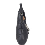 Gucci Dionysus Small Matelasse Hobo