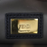 Fendi 2jours Small
