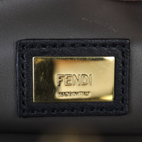 Fendi 2jours Small