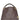 Louis Vuitton Artsy MM Monogram Empreinte | Chocolate Brown