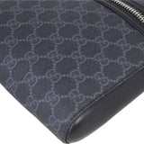 Gucci GG Supreme Messenger Bag Small