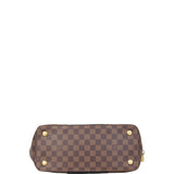 Louis Vuitton Jersey Damier Ebene Noir