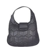 Gucci Dionysus Small Matelasse Hobo