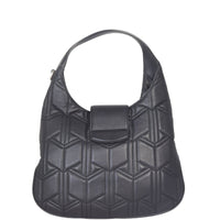 Gucci Dionysus Small Matelasse Hobo