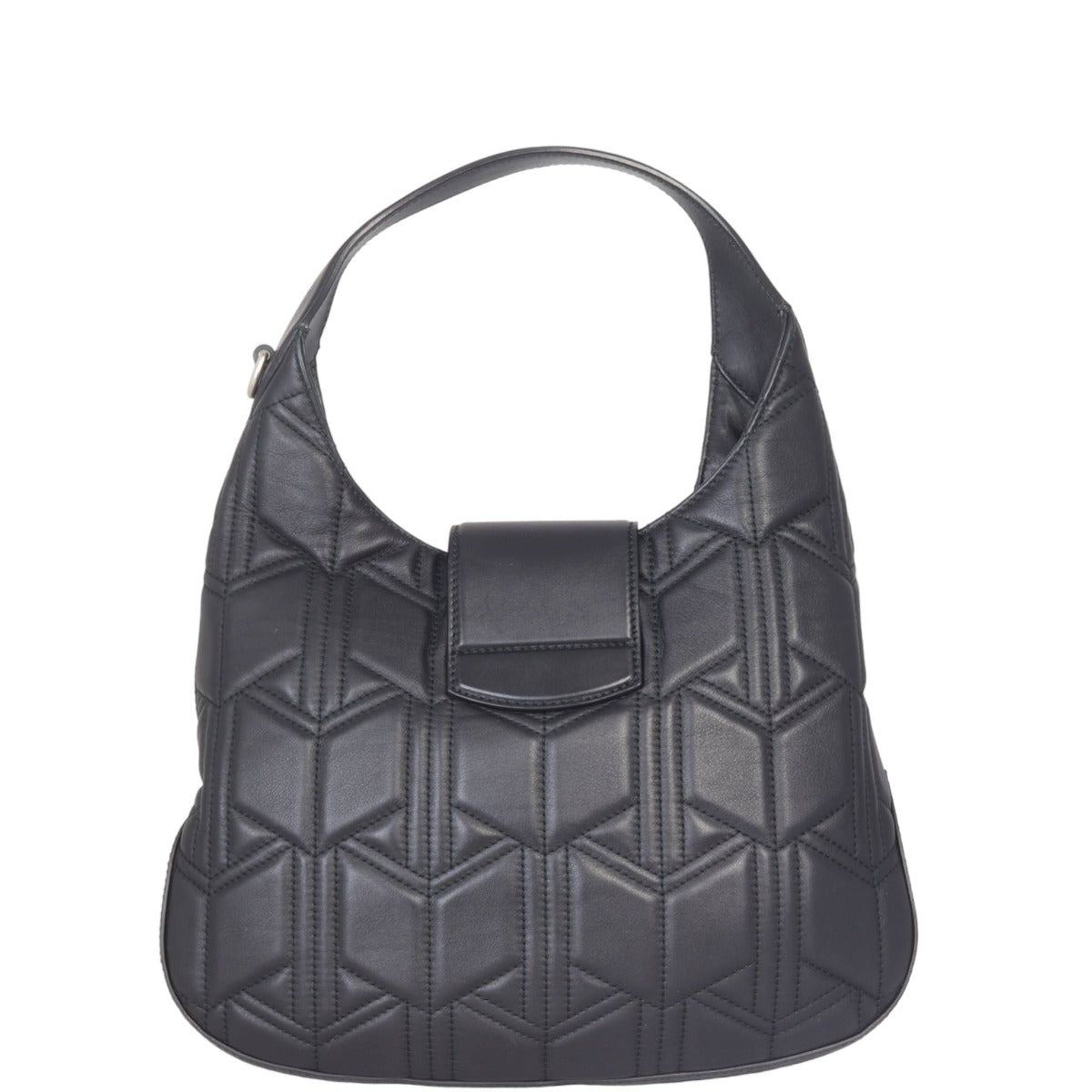 Gucci Dionysus Small Matelasse Hobo