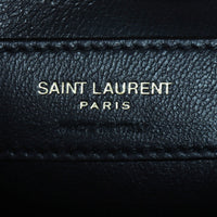 Saint Laurent Loulou Medium Interior Stamp