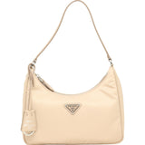 Prada Re-Edition 2005 Tessuto Mini Bag