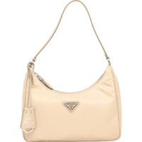 Prada Re-Edition 2005 Tessuto Mini Bag