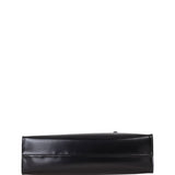 Prada Re-Edition 1995 Tote Brushed Leather