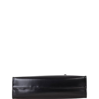 Prada Re-Edition 1995 Tote Brushed Leather