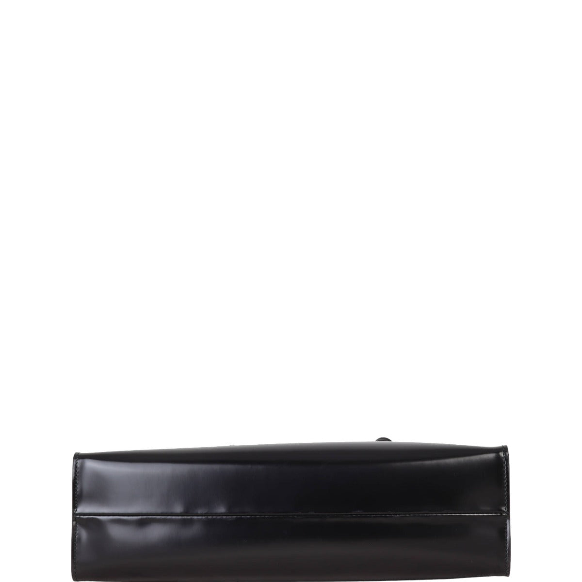 Prada Re-Edition 1995 Tote Brushed Leather