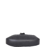 Gucci Dionysus Small Matelasse Hobo