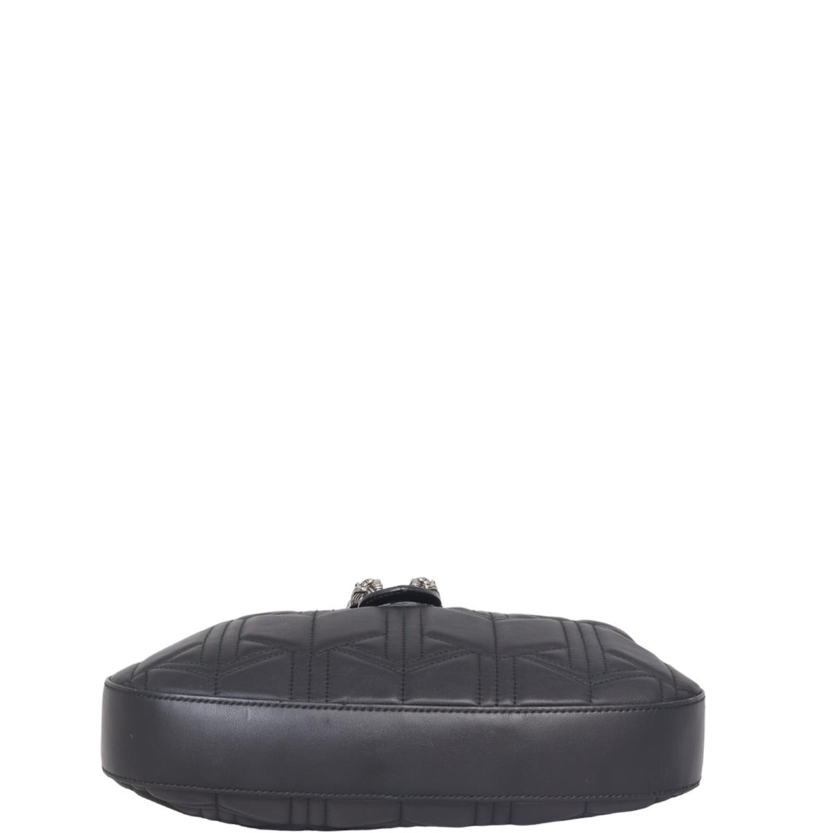 Gucci Dionysus Small Matelasse Hobo