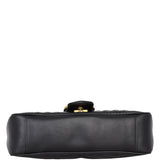 Gucci GG Marmont Matelasse Small Shoulder Bag