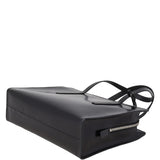 Prada Re-Edition 1995 Tote Brushed Leather